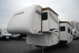 2006 Newmar Cypress